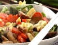 Sayur Campur Goreng